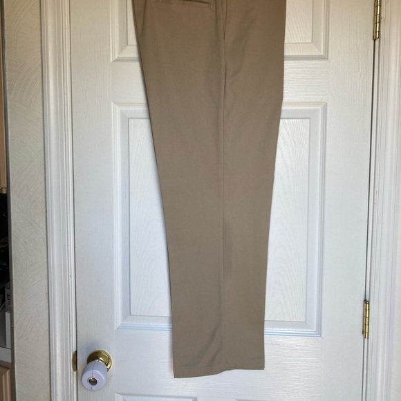 Dickies Mens FLEX 874 Work Pant-NWOT 38x29 - Picture 2 of 8